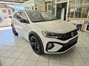 volkswagen-taigo-1-0-tsi-115-cv-r-line