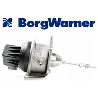 Attuatore turbina KKK audi vw 58257117019 BV39-086