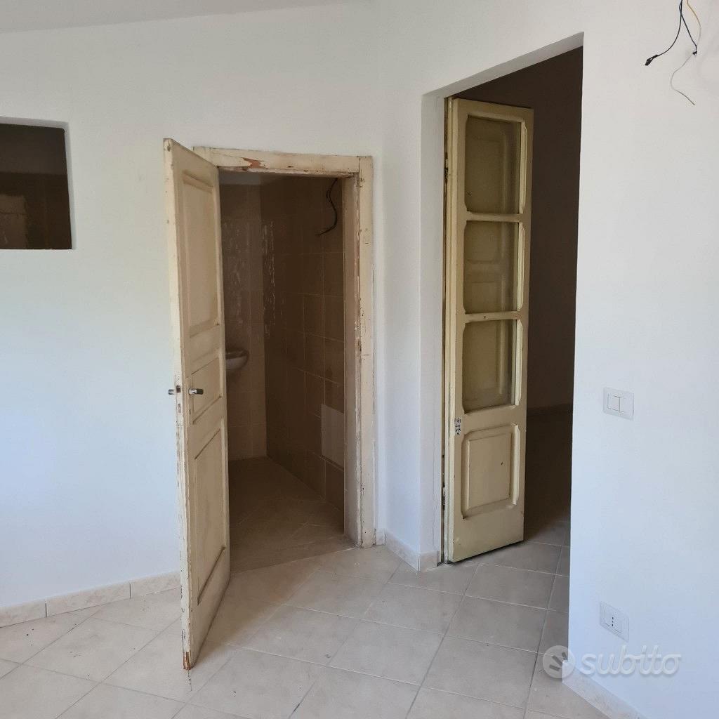 Appartamento – Bugnara - Vista 3