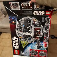 Lego 10188