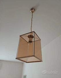 Lampadari vari