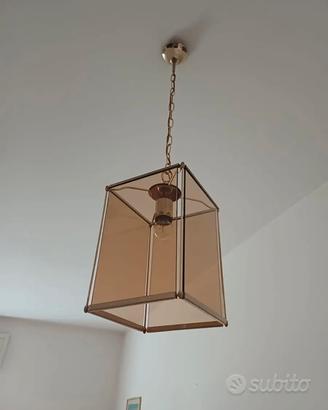 Lampadari vari