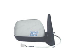 SPECCHIO COMPLETO DESTRO TOYOTA RAV4 00-05 ELETTRI