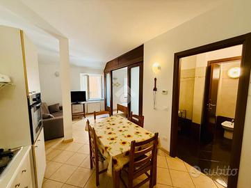 2 LOCALI A ALBISSOLA MARINA