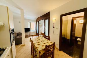 2 LOCALI A ALBISSOLA MARINA