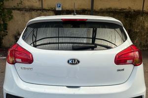 Kia Cee’d 1.6 CRDi 110 CV Active – 2016