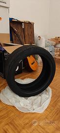 Pneumatico Bridgestone Potenza S001