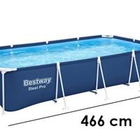 piscina bestway