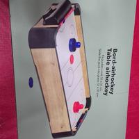 gioco da tavola 