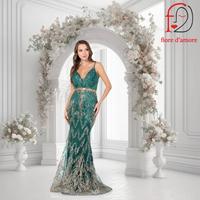 abito matrimonio fiore d'amore taglia S 