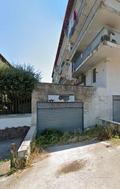 Locale artigianale-industriale-deposito