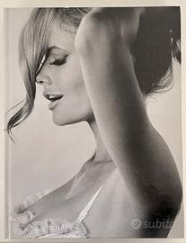 Tommy Hilfiger Special Edition libro fotografico