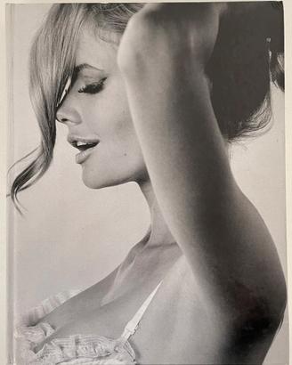 Tommy Hilfiger Special Edition libro fotografico