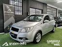 chevrolet-aveo-1-2-5-porte-ls-gpl-neopatentati-gar
