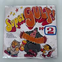 Jona – Giumbolo 45G