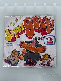 Jona – Giumbolo 45G