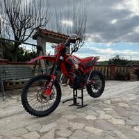 Beta rr 125 2018 2t