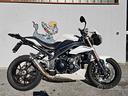 triumph-speed-triple-1050