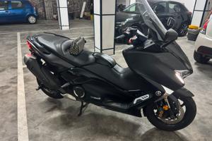 Tmax 530 sx