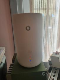 Router 5g