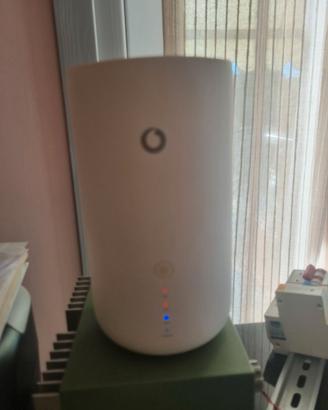 Router 5g