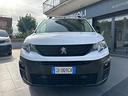 peugeot-partner-1-5-bluehdi-l2-100-cv-3-posti