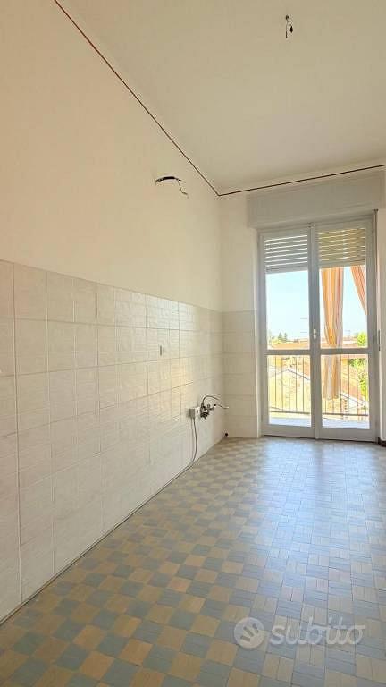 Appartamento – Mortara, Pavia - Vista 5