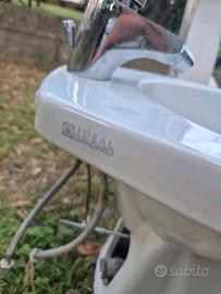 sanitari Ideal Standard