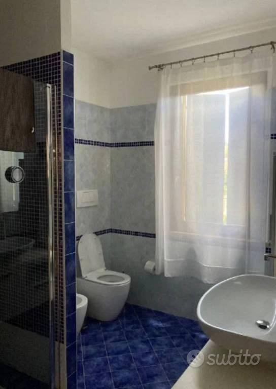 Appartamento – Sinalunga, Guazzino - Vista 5