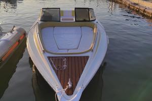 Barca performance 6m