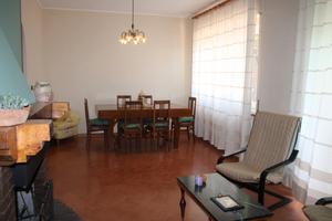 Appartamento in Villa, posizione unica,