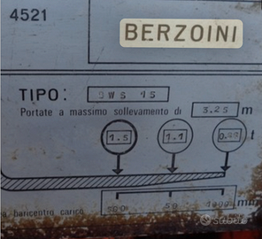 muletto berzoini