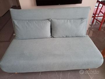 Divano letto NIO