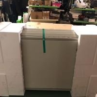 Ventilconvettore Aermec fan coil ul 16c 2 pezzi