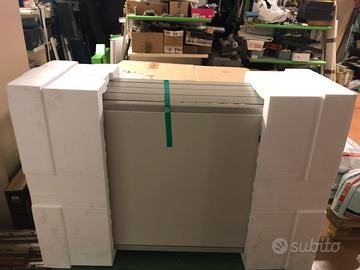 Ventilconvettore Aermec fan coil ul 16c 2 pezzi