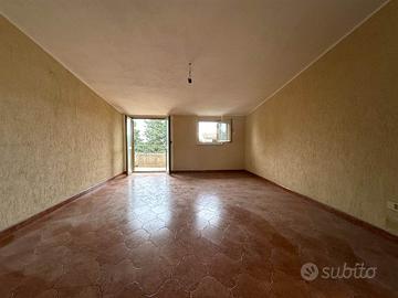 Rif.RI068| appartamento trilocale