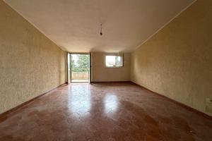 Rif.RI068| appartamento trilocale