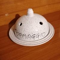 porta formaggio 