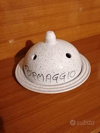 porta formaggio 