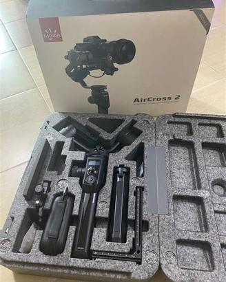 Gimbal
