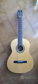 chitarra classica