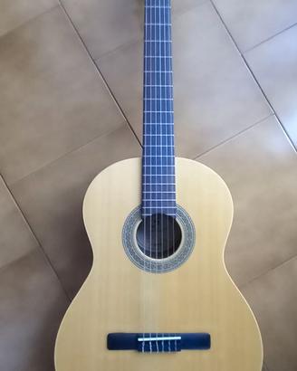 chitarra classica
