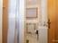 Immagine 25