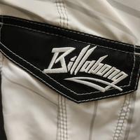 Costume da surf Billabong