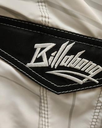 Costume da surf Billabong
