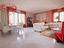 Immagine 11
