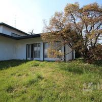 Appartamento Busto Arsizio [GP220VRG]