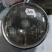 Faro JOD DUPLO ducati 750 900 anni 70'