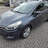 RENAULT Clio Sporter dCi 8V 75CV Start&Stop Ener