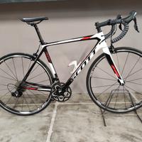 Scott Addict 30